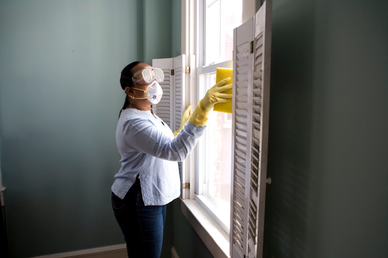 Expert Drain Repair in Castroville